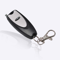 ZY5-1 100-200米91短视频版在线观看免费遥控器