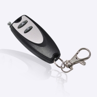 ZY5-2 100-200米91短视频版在线观看免费遥控器