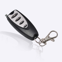 ZY5-4 100-200米91短视频版在线观看免费遥控器