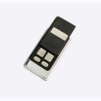 ZY3-4 100米91短视频版在线观看免费遥控器