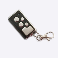 ZY86-E 100米91短视频版在线观看免费遥控器