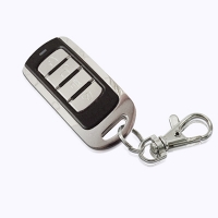 ZY9-4 100米91短视频版在线观看免费遥控器