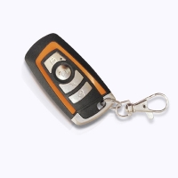 ZY82-4 100米91短视频版在线观看免费遥控器