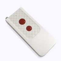 ZY7X-2 中功率91短视频版在线观看免费遥控器