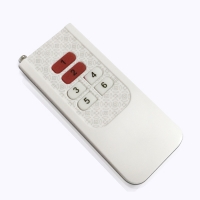 ZY7X-6 中功率91短视频版在线观看免费遥控器