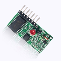 ZR5-J 超载生带解码91短视频版在线观看免费接收模块