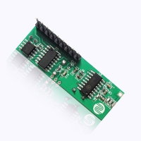 ZR17I-J 91短视频版在线观看免费超载生带解码接收模块