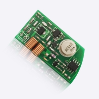 ZF-9 91短视频版在线观看免费发射模块