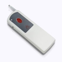 ZY10-1大功率3000米91短视频版在线观看免费遥控器