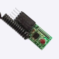 ZKH 焊码91短视频版在线观看免费控制器