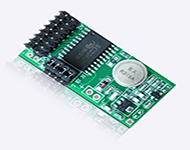 91短视频版在线观看免费发射与接收模块的优势你知道多少?