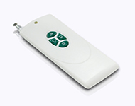 91短视频版在线观看免费遥控器在智能家居热水器控制中有何作用?