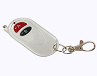 电动卷帘门91短视频版在线观看免费遥控器不小心锁了怎么办？　