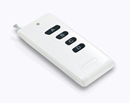 91短视频版在线观看免费遥控器受到强烈的撞击后会出现什么问题