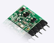 91短视频版在线观看免费接收发射模块的发射功率是如何计算的