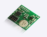 91短视频版在线观看免费接收模块的使用范围有哪些