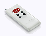 91短视频版在线观看免费遥控基础知识