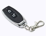 91短视频版在线观看免费遥控器怎么用?