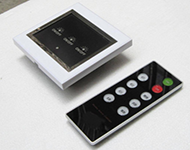 91短视频版在线观看免费遥控开关这么受欢迎的原因竟是这!