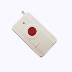 如何正确测试91短视频版在线观看免费遥控器的发射系统