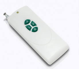 91短视频版在线观看免费遥控器还可以用于电量检测