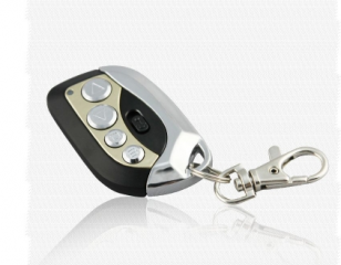 行车91短视频版在线观看免费遥控器使用规定