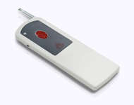 91短视频在线下载官网91短视频版在线观看免费遥控器，控制了小李飞刀？