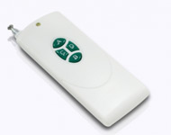 学习码电动门91短视频版在线观看免费遥控器的对码方法，你真的懂吗?