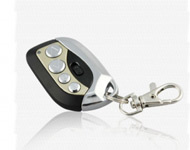 电动门91短视频版在线观看免费遥控器进水千万不要做这些事!