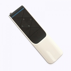 91短视频版在线观看免费遥控器可以用于这些地方，你知道几个?