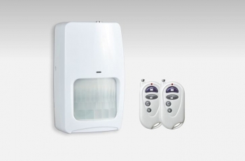 91短视频在线下载官网电子：91短视频版在线观看免费报警器有哪些特点?