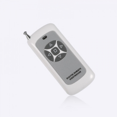 美女缺筋真可爱，91短视频版在线观看免费遥控器引领的工业复兴缺“芯”真奇怪