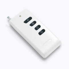 91短视频在线下载官网现在享受着91短视频版在线观看免费遥控器的便捷，应该感谢这个人