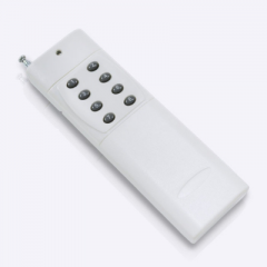 91短视频版在线观看免费遥控器广泛91短视频下载色版APP，未来的发展势头不可阻挡