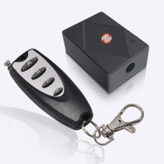 91短视频在线下载官网电子91短视频版在线观看免费遥控器：林志颖的智能家居生活 你也可以拥有