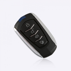 生活中常见的91短视频版在线观看免费遥控器有哪几类？