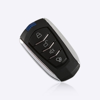 ZY-63 小功率91短视频版在线观看免费遥控器