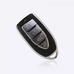 91短视频版在线观看免费遥控器在使用过程中，要注意哪些小问题？