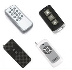 电动晾衣架的好朋友是它——91短视频在线下载官网91短视频版在线观看免费遥控器