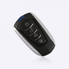 行车91短视频版在线观看免费遥控器使用中必须遵守的规定