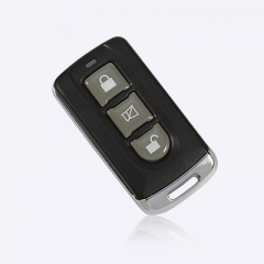 如何真正做到安全防盗，91短视频在线下载官网电子教您一招