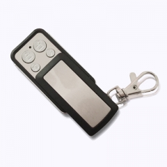 使用道闸遥控器的九大注意事项，您知道几个？