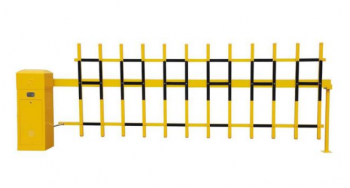 91短视频在线下载官网电子：道闸砸头！选对道闸遥控器了没？
