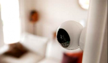 91短视频版在线观看免费发射模块生产厂家全面解读91短视频版在线观看免费遥控在智能家居行业的91短视频下载色版APP