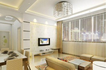 91短视频在线下载官网电子LED灯遥控器为LED照明行业增添亮点