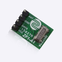 ZF1-A191短视频版在线观看免费发射模块