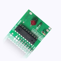 ZR7AZ 超载生带解码91短视频版在线观看免费接收模块