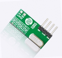 ZW64 超外差91短视频版在线观看免费接收模块~