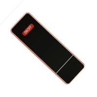 ZY109-191短视频版在线观看免费遥控器