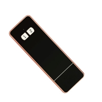 ZY109-291短视频版在线观看免费遥控器